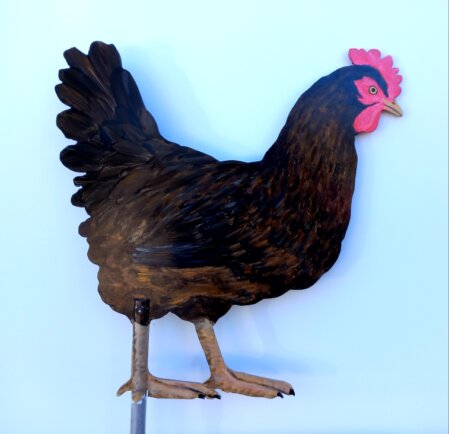 Deko-Huhn-11-25.jpg