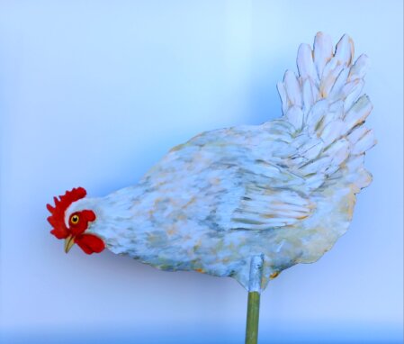 Deko-Huhn-12-25