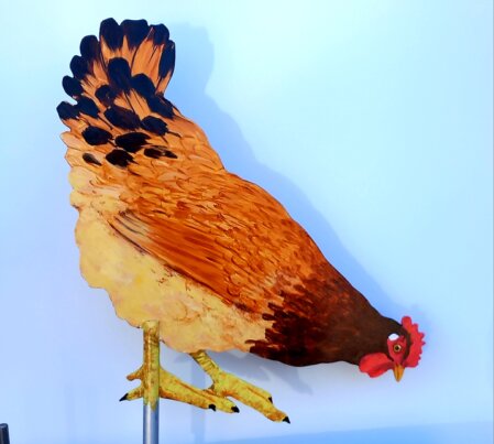 Deko-Huhn-16-25